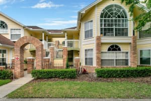 2452 SWEETWATER CLUB CIRCLE, KISSIMMEE, FL 34746 Sold 08/03/23