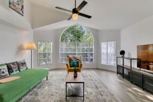 2452 SWEETWATER CLUB CIRCLE, KISSIMMEE, FL 34746 Sold 08/03/23