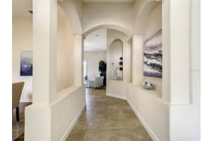 4924 LAKE MILLY DRIVE, ORLANDO, FL 32839 Sold 07/10/23