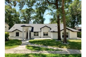 2448 WILLOW SPRINGS COURT, APOPKA, FL 32712 Sold 07/27/23