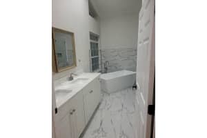 2448 WILLOW SPRINGS COURT, APOPKA, FL 32712 Sold 07/27/23