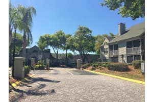 6100 WESTGATE DRIVE, ORLANDO, FL 32835 Sold 07/31/23