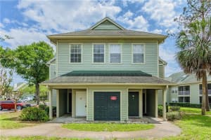 6100 WESTGATE DRIVE, ORLANDO, FL 32835 Sold 07/31/23