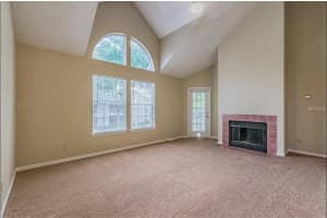 6100 WESTGATE DRIVE, ORLANDO, FL 32835 Sold 07/31/23