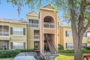 5131 CITY STREET, ORLANDO, FL 32839 Sold 06/26/23