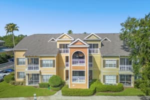 5131 CITY STREET, ORLANDO, FL 32839 Sold 06/26/23