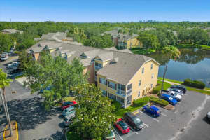 5131 CITY STREET, ORLANDO, FL 32839 Sold 06/26/23