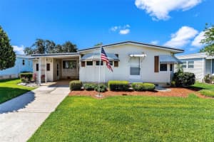 3029 MANATEE ROAD, TAVARES, FL 32778 Sold 06/30/23