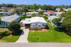 3029 MANATEE ROAD, TAVARES, FL 32778 Sold 06/30/23
