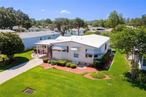 3029 MANATEE ROAD, TAVARES, FL 32778 Sold 06/30/23