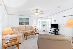 3029 MANATEE ROAD, TAVARES, FL 32778 Sold 06/30/23