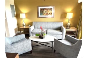 12539 FLORIDAYS RESORT DR 210D, ORLANDO, FL 32821 Sold 06/30/23