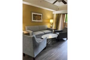 12539 FLORIDAYS RESORT DR 210D, ORLANDO, FL 32821 Sold 06/30/23