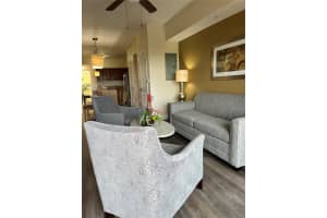 12521 FLORIDAYS RESORT DRIVE, ORLANDO, FL 32821 Sold 09/18/23