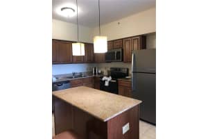 12521 FLORIDAYS RESORT DRIVE, ORLANDO, FL 32821 Sold 09/18/23