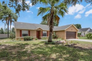 978 LOMA BONITA DRIVE, DAVENPORT, FL 33837 Sold 08/11/23