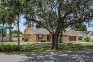 978 LOMA BONITA DRIVE, DAVENPORT, FL 33837 Sold 08/11/23