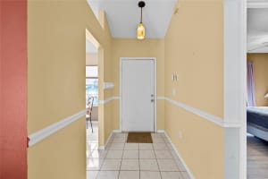 978 LOMA BONITA DRIVE, DAVENPORT, FL 33837 Sold 08/11/23