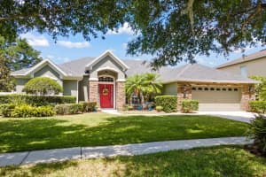 163 COSTA LOOP, AUBURNDALE, FL 33823 Sold 06/21/23