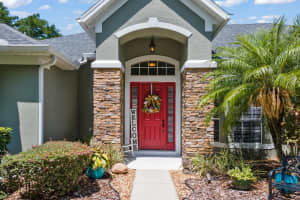 163 COSTA LOOP, AUBURNDALE, FL 33823 Sold 06/21/23