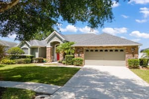 163 COSTA LOOP, AUBURNDALE, FL 33823 Sold 06/21/23