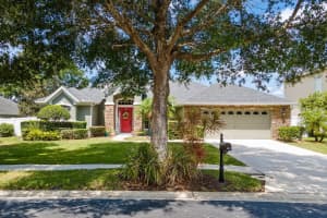 163 COSTA LOOP, AUBURNDALE, FL 33823 Sold 06/21/23