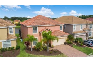 2588 SHANTI DRIVE, KISSIMMEE, FL 34746 Sold 06/13/23