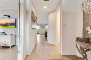 2588 SHANTI DRIVE, KISSIMMEE, FL 34746 Sold 06/13/23