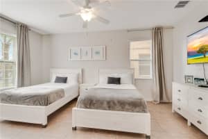 2588 SHANTI DRIVE, KISSIMMEE, FL 34746 Sold 06/13/23