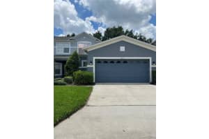 1262 TRAVERTINE TERRACE, SANFORD, FL 32771 Sold 06/16/23