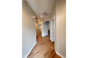 1262 TRAVERTINE TERRACE, SANFORD, FL 32771 Sold 06/16/23