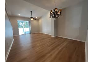 1262 TRAVERTINE TERRACE, SANFORD, FL 32771 Sold 06/16/23