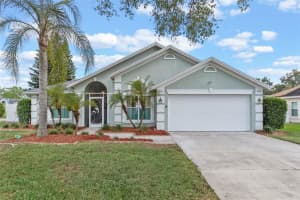 406 VIA DEL SOL DRIVE, DAVENPORT, FL 33896 Sold 07/06/23