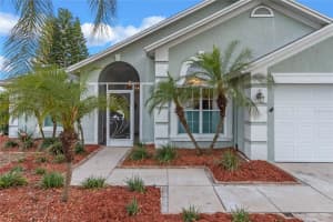 406 VIA DEL SOL DRIVE, DAVENPORT, FL 33896 Sold 07/06/23