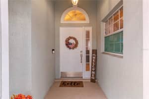 406 VIA DEL SOL DRIVE, DAVENPORT, FL 33896 Sold 07/06/23