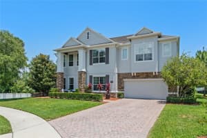 3184 PARK MEADOW DRIVE, APOPKA, FL 32703 Sold 07/03/23