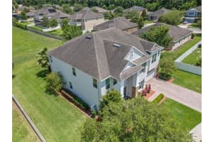 3184 PARK MEADOW DRIVE, APOPKA, FL 32703 Sold 07/03/23