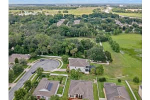 3184 PARK MEADOW DRIVE, APOPKA, FL 32703 Sold 07/03/23
