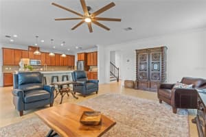 3184 PARK MEADOW DRIVE, APOPKA, FL 32703 Sold 07/03/23