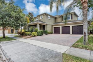 13304 RIGGS WAY, WINDERMERE, FL 34786 Sold 06/21/23