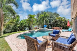 13304 RIGGS WAY, WINDERMERE, FL 34786 Sold 06/21/23