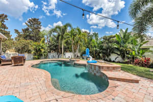 13304 RIGGS WAY, WINDERMERE, FL 34786 Sold 06/21/23
