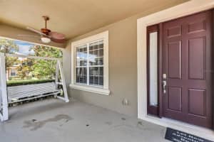 13304 RIGGS WAY, WINDERMERE, FL 34786 Sold 06/21/23