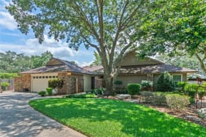 1019 WHISPERING COVE, CASSELBERRY, FL 32707 Sold 06/27/23
