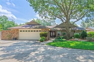 1019 WHISPERING COVE, CASSELBERRY, FL 32707 Sold 06/27/23