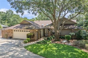 1019 WHISPERING COVE, CASSELBERRY, FL 32707 Sold 06/27/23