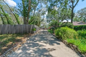 1019 WHISPERING COVE, CASSELBERRY, FL 32707 Sold 06/27/23