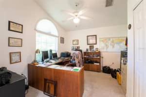 1821 SIR LANCELOT CIRCLE, SAINT CLOUD, FL 34772 Sold 07/07/23
