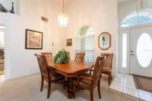1821 SIR LANCELOT CIRCLE, SAINT CLOUD, FL 34772 Sold 07/07/23