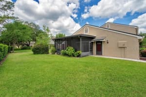 610 CASA PARK COURT, WINTER SPRINGS, FL 32708 Sold 06/14/23
